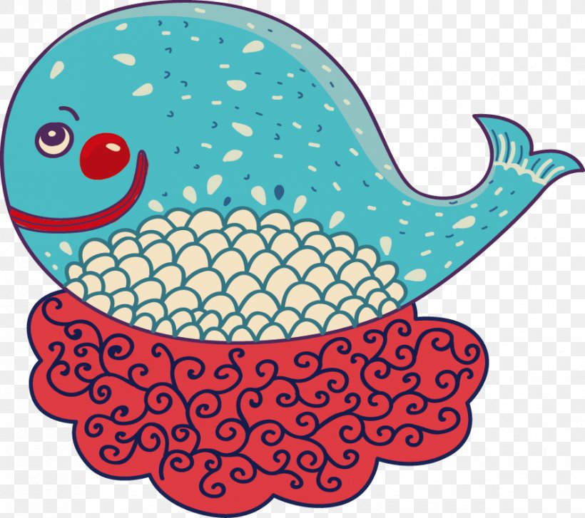 Cartoon Whale, PNG, 890x790px, Animation, Area, Art, Artwork, Clip Art Download Free