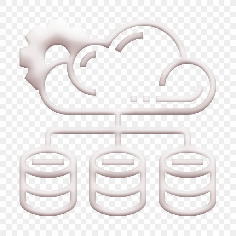 Cloud Service Icon Backup Icon Database Icon, PNG, 1190x1190px, Cloud Service Icon, Amazon Web Services, Backup Icon, Business, Business Intelligence Download Free