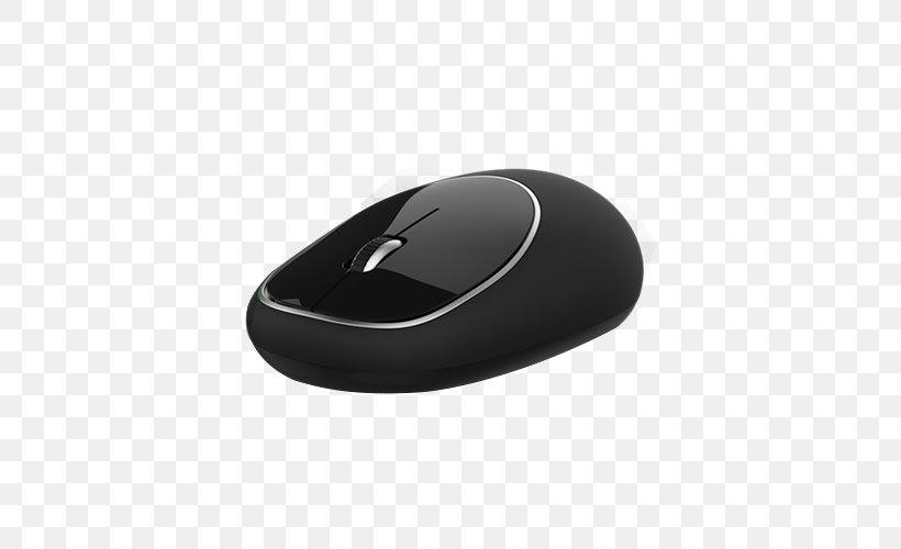 Computer Mouse Input Devices Product Design, PNG, 500x500px, Computer Mouse, Computer, Computer Accessory, Computer Component, Computer Hardware Download Free