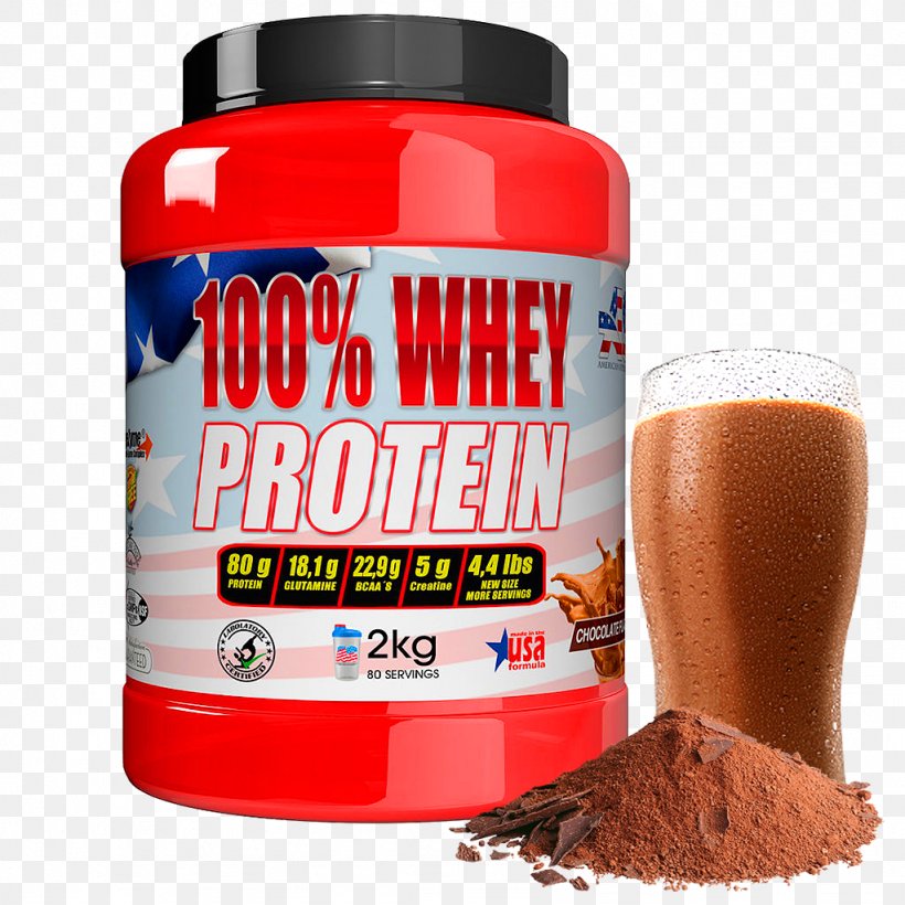 Dietary Supplement Whey Protein Isolate, PNG, 1024x1024px, Dietary Supplement, Carbohydrate, Chocolate, Fat, Flavor Download Free