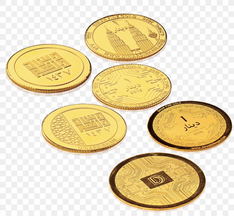 Dirham Dinar Coin Gold Blockchain, PNG, 930x862px, Dirham, Asset, Blockchain, Business, Cash Download Free