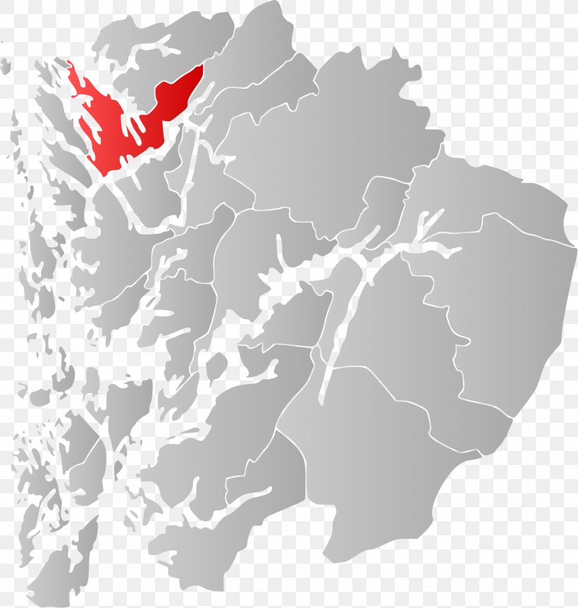 Eidfjord Ulvik Granvin Kinsarvik Voss, PNG, 1920x2022px, Eidfjord, Granvin, Hardanger, Hordaland, Kinsarvik Download Free
