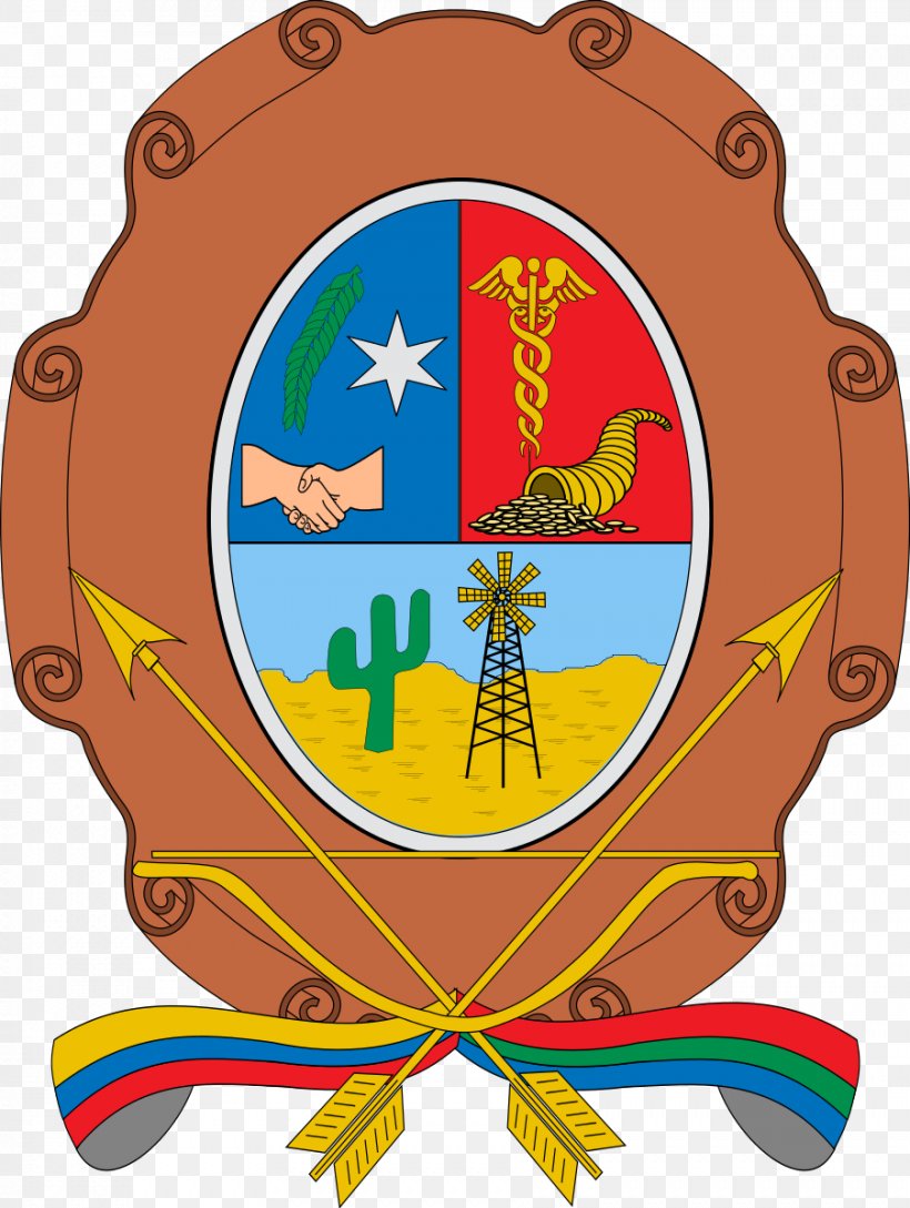Escutcheon Coat Of Arms Of Colombia Maicao La Guajira Heraldry, PNG, 902x1198px, Escutcheon, Area, Coat Of Arms, Coat Of Arms Of Belgium, Coat Of Arms Of Colombia Download Free