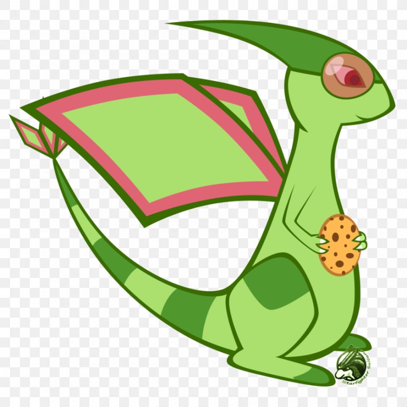 Flygon Artist Suicune DeviantArt, PNG, 894x894px, Flygon, Art, Artist, Carnivorous Plant, Cartoon Download Free