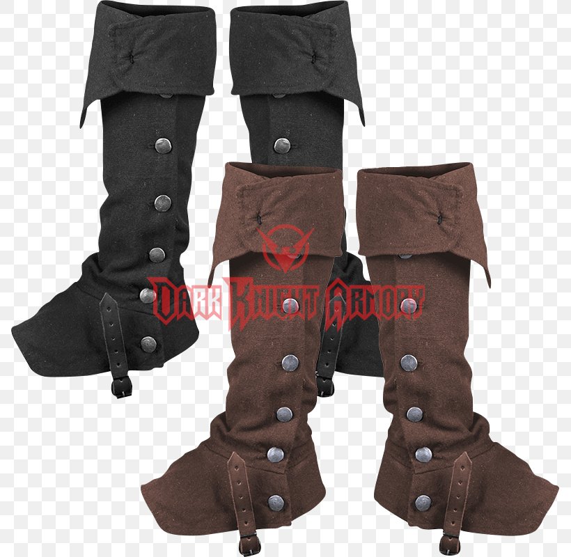 Gaiters Boot Shoe Spats Clothing, PNG, 800x800px, Gaiters, Boot, Button, Canvas, Cavalier Boots Download Free