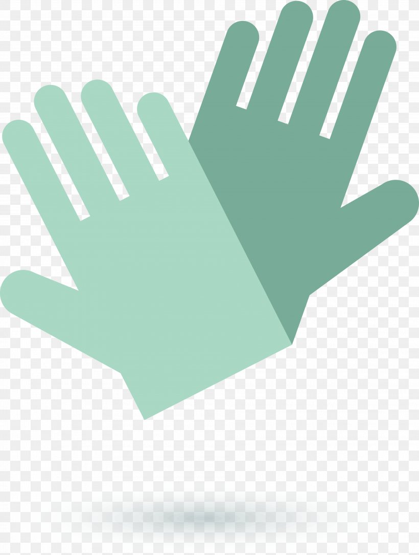 Glove Icon, PNG, 3770x4985px, Glove, Finger, Google Images, Hand, Hand Model Download Free