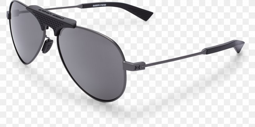 Goggles Aviator Sunglasses Eyewear, PNG, 1500x750px, Goggles, Aviator Sunglasses, Brand, Clothing Accessories, Eyewear Download Free