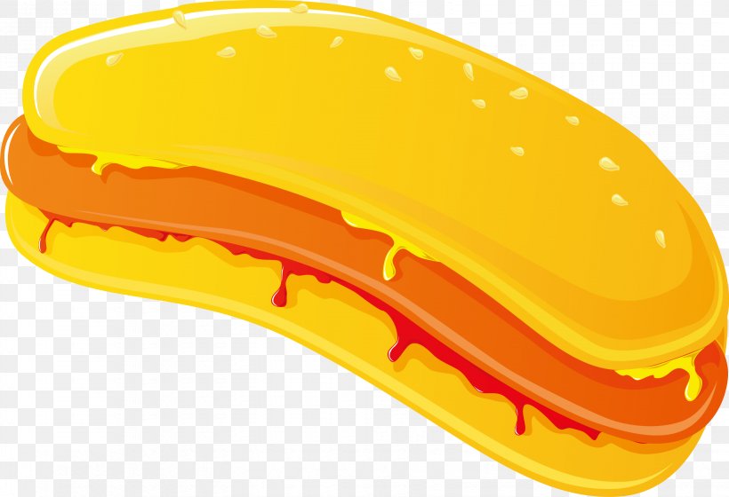 Hamburger Hot Dog Fast Food Barbecue Chuan, PNG, 3298x2254px, Hamburger, Barbecue, Chuan, Eating, Fast Food Download Free