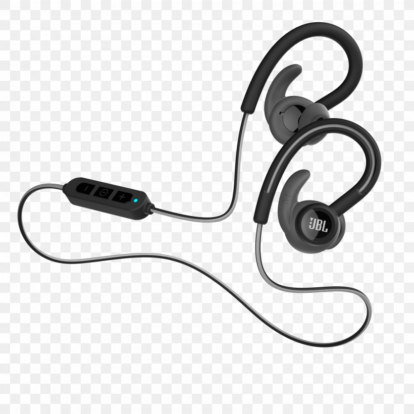 Headphones JBL Audio Wireless Bluetooth, PNG, 3600x3600px, Headphones, Audio, Audio Equipment, Bluetooth, Communication Download Free
