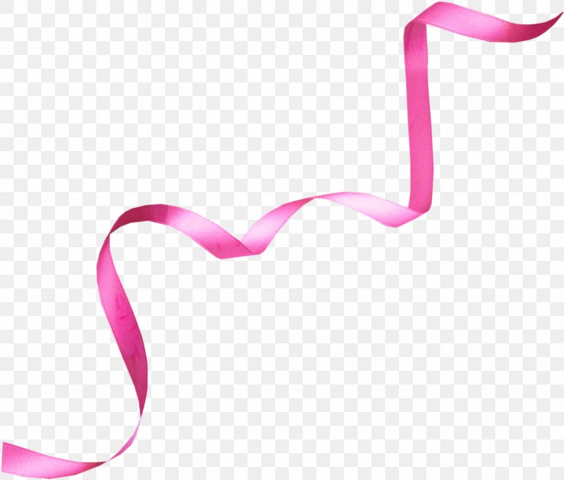 Heart Background Ribbon, PNG, 1285x1096px, Ribbon, Flamingo, Greater Flamingo, Heart, Magenta Download Free