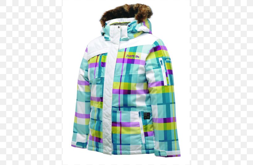 Hoodie Polar Fleece Bluza Tartan, PNG, 535x535px, Hoodie, Bluza, Hood, Jacket, Outerwear Download Free