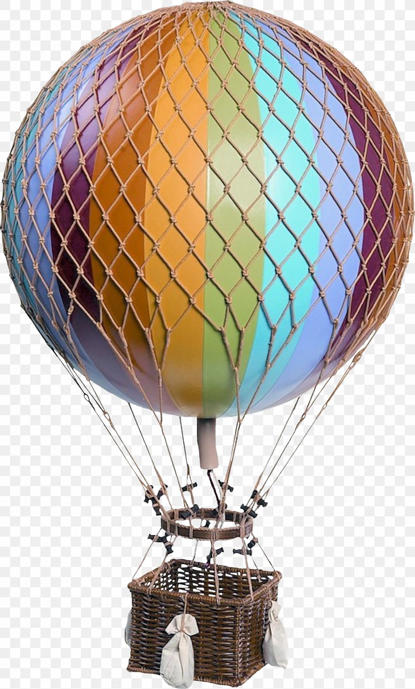Hot Air Balloon Air Travel Flight Paper Lantern, PNG, 1577x2619px, Hot Air Balloon, Air Travel, Authentic Models, Aviation, Bag Download Free