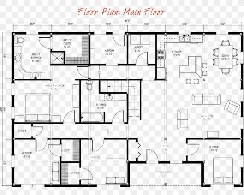 House Plan Floor Plan Building, PNG, 972x779px, House Plan, Architectural Plan, Architecture, Area, Barn Download Free