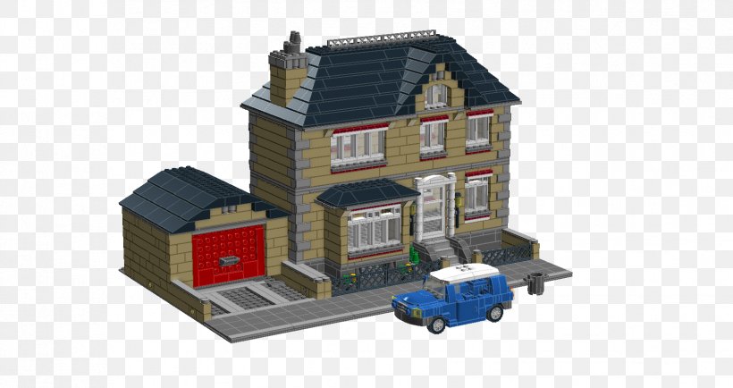 House Toy Building Lego Digital Designer, PNG, 1676x889px, House, Building, Home, Lego, Lego City Download Free