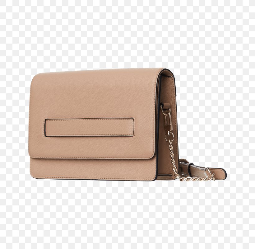 Leather Messenger Bags Wallet, PNG, 800x800px, Leather, Bag, Beige, Brown, Messenger Bags Download Free