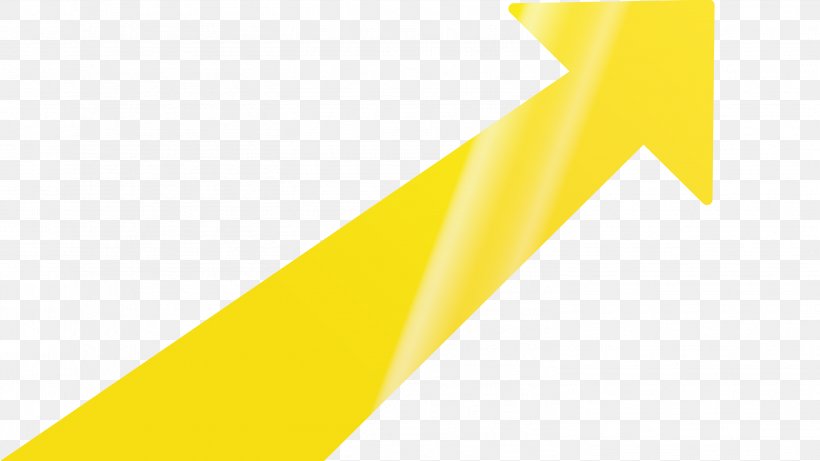 Line Angle, PNG, 3011x1694px, Symbol, Yellow Download Free