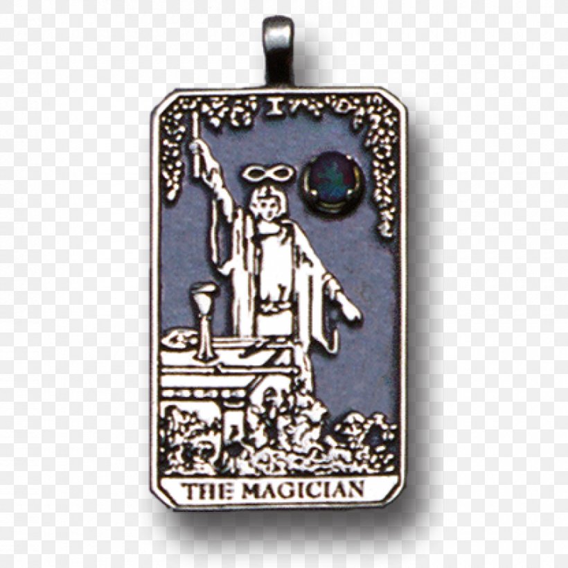 Locket The Magician Tarot The Fool Charms & Pendants, PNG, 900x900px, Locket, Cabochon, Charms Pendants, Fool, Gemstone Download Free