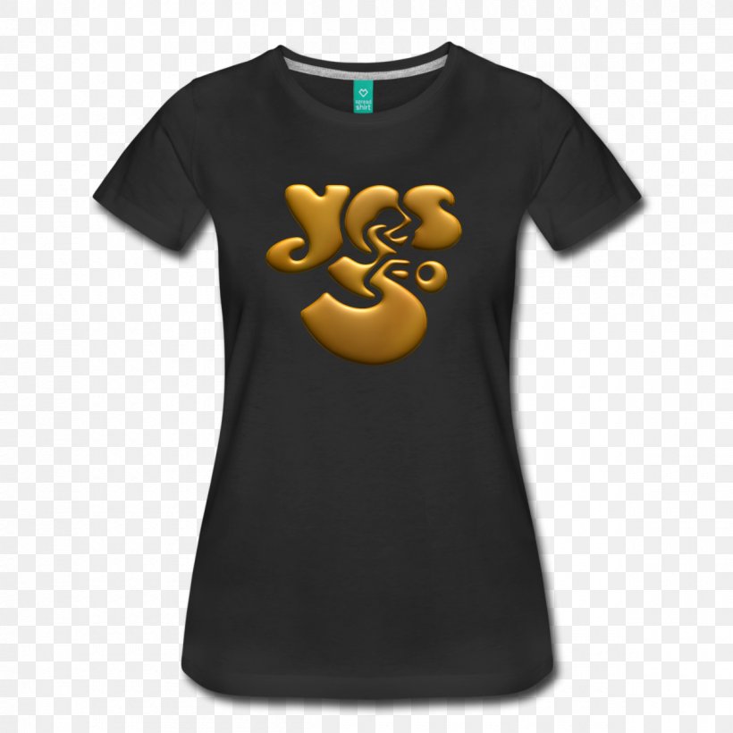 Long-sleeved T-shirt Hoodie Printed T-shirt, PNG, 1200x1200px, Tshirt, Clothing, Clothing Sizes, Concert Tshirt, Crew Neck Download Free