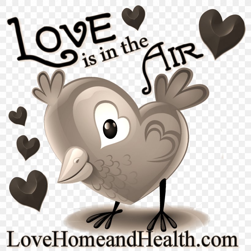 Love Is In The Air Quotation Intimate Relationship Heart, PNG, 1200x1200px, Watercolor, Cartoon, Flower, Frame, Heart Download Free