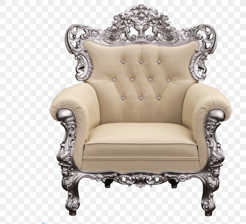 Loveseat Download, PNG, 989x900px, Loveseat, Bbcode, Chair, Couch, Furniture Download Free