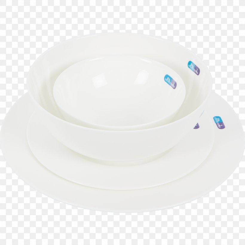 Material Tableware, PNG, 1500x1500px, Material, Tableware, White Download Free