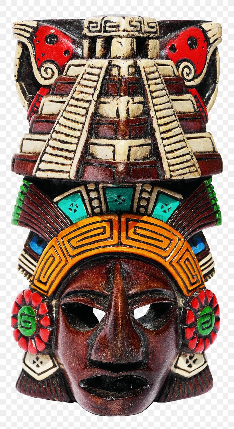 Mesoamerica Maya Civilization Aztecs Mask Maya Peoples, PNG, 1045x1920px, Mesoamerica, Ancient Maya Art, Aztecs, Culture, Death Mask Download Free