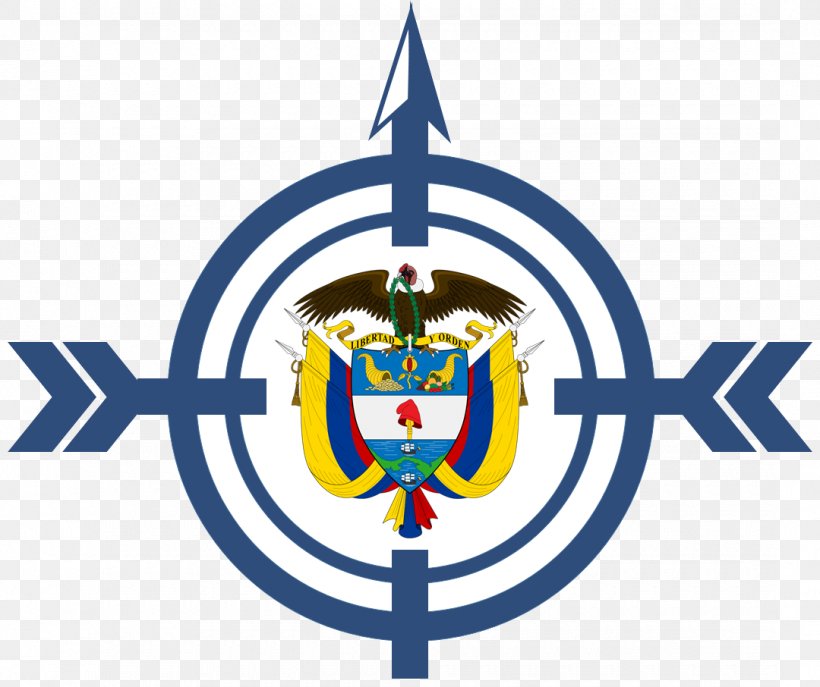 Office Of The Inspector General Of Colombia Public Prosecutor General Personería Nation, PNG, 1080x906px, Colombia, Area, Brand, Distraint, Emblem Download Free