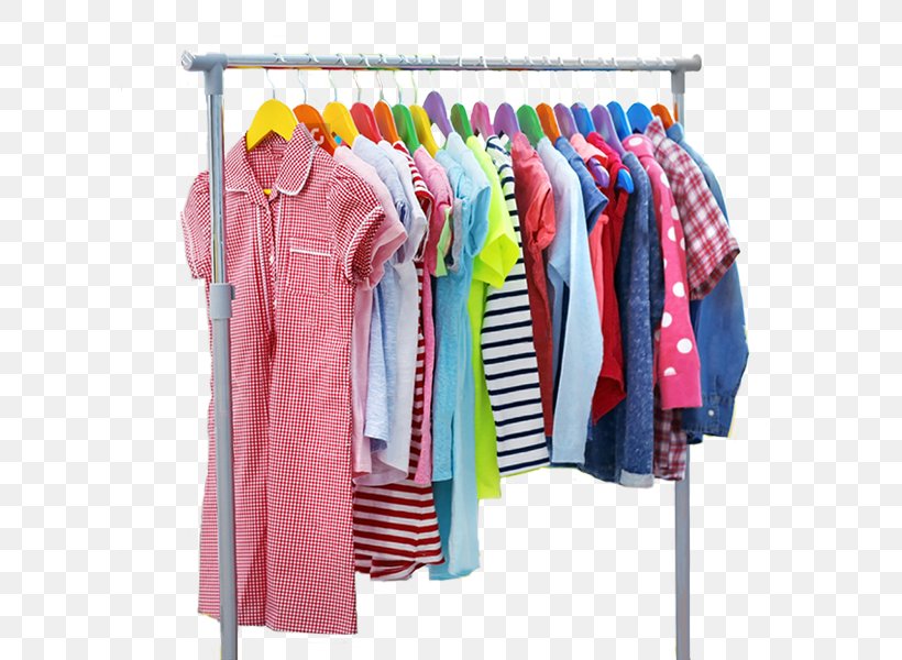 Outerwear Children's Clothing Rich Family Artikel, PNG, 600x600px, Outerwear, Artikel, Clothes Hanger, Clothing, Footwear Download Free