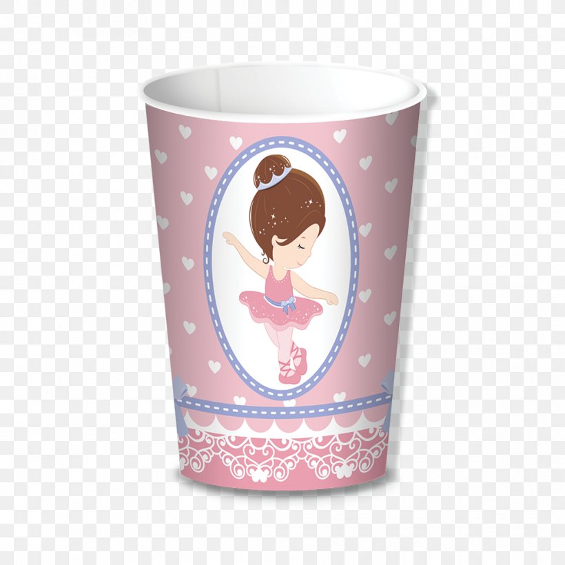 Paper Cup Disposable Plastic, PNG, 990x990px, Paper, Adhesive, Cardboard, Coffee Cup, Cup Download Free