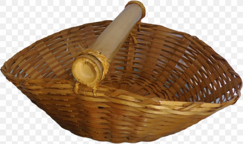 Picnic Baskets, PNG, 949x566px, Picnic Baskets, Basket, Picnic, Picnic Basket, Storage Basket Download Free