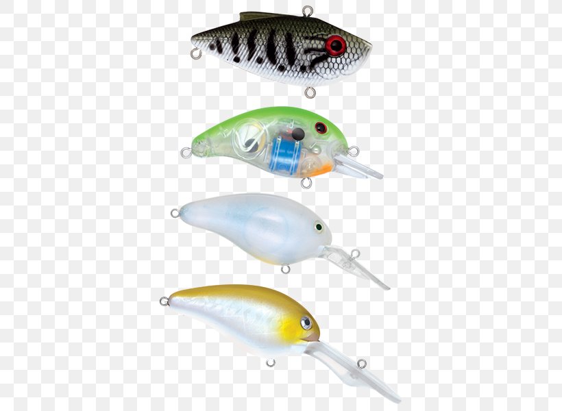 Plug Spoon Lure Plastic Fishing Baits & Lures, PNG, 600x600px, Plug, Bait, Chartreuse, Fish, Fishing Bait Download Free