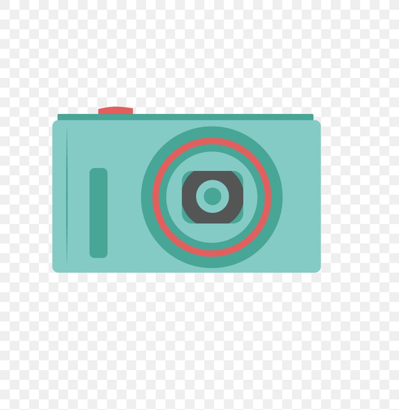 Point-and-shoot Camera, PNG, 800x842px, Camera, Aqua, Blue, Brand, Camcorder Download Free