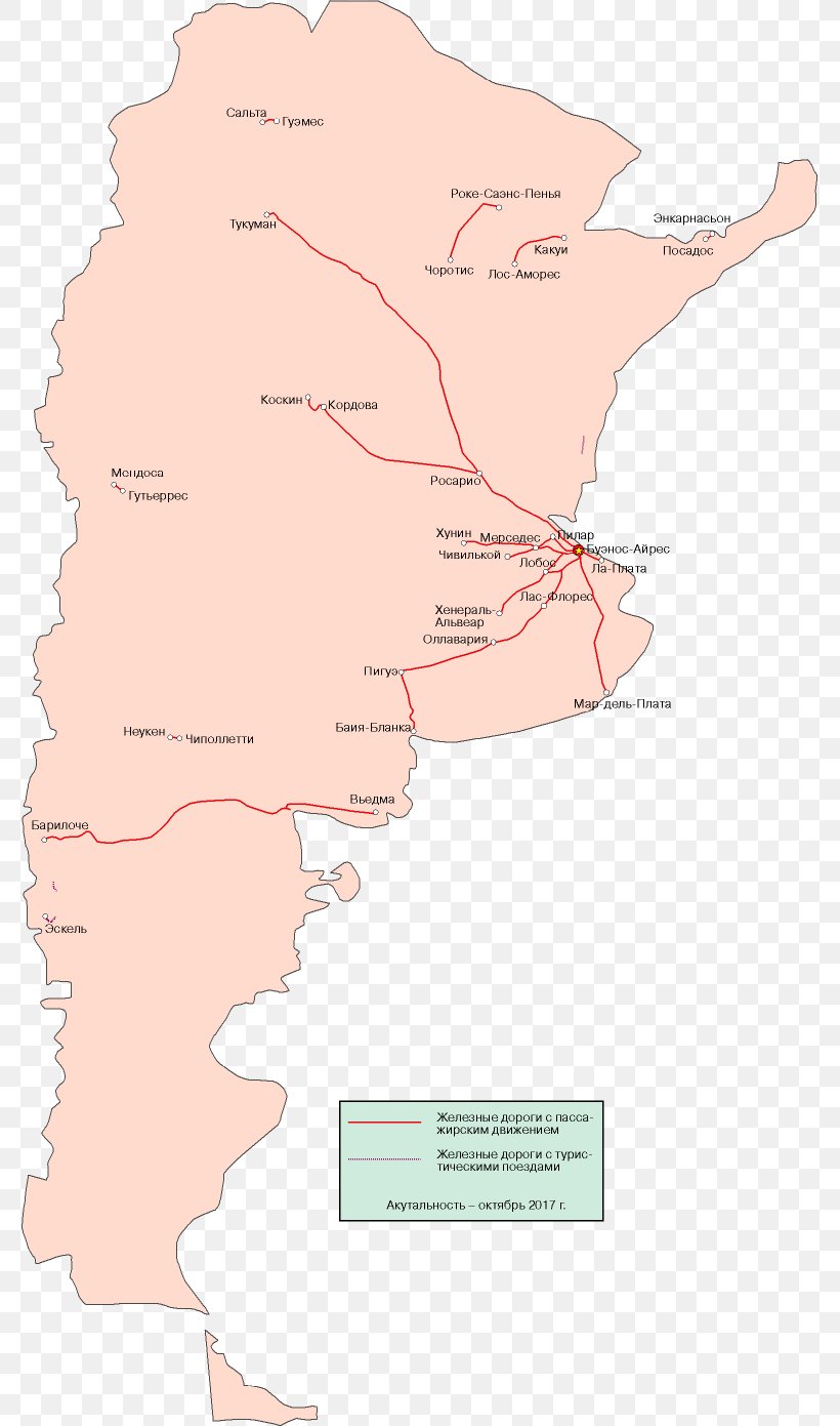 Rail Transport In Argentina Rail Transport In Argentina Forehead Country, PNG, 777x1391px, Rail Transport, Argentina, Cheek, Chin, Country Download Free