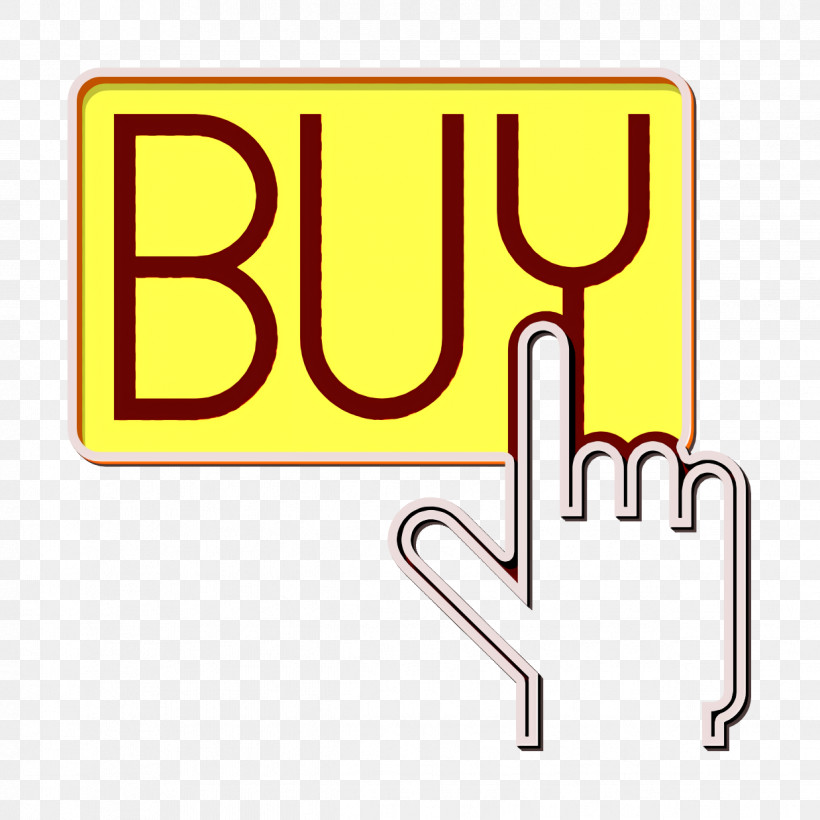 Shopping And Retail Icon Buy Icon, PNG, 1238x1238px, Shopping And Retail Icon, Buy Icon, Geometry, Line, Logo Download Free