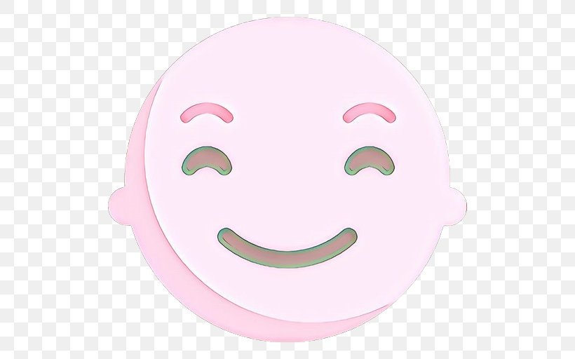 Smiley Face Background, PNG, 512x512px, Smiley, Cartoon, Cheek, Dishware, Emoticon Download Free
