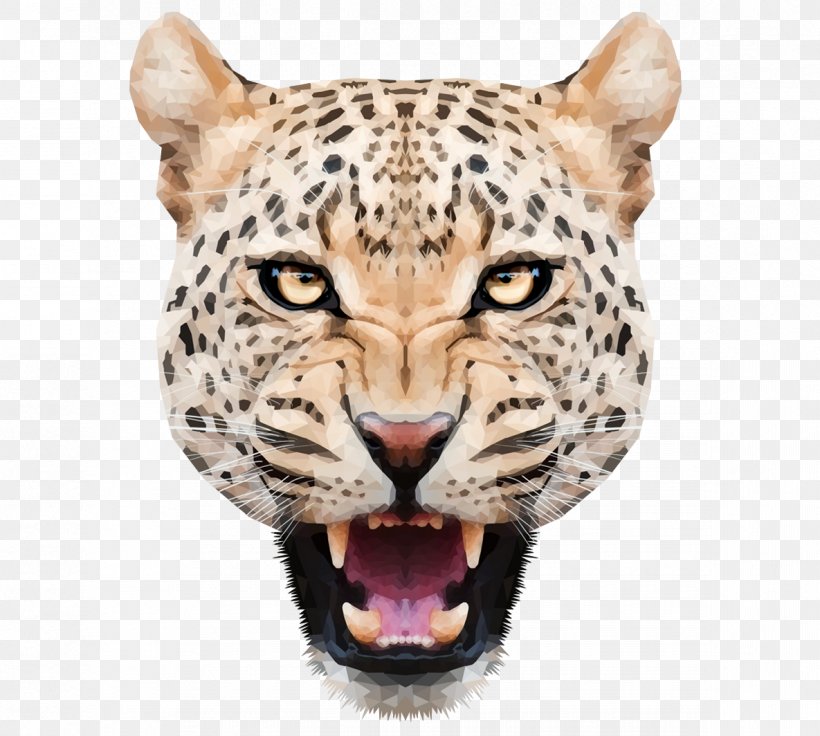 Snow Leopard, PNG, 1185x1064px, 4k Resolution, Leopard, Aspect Ratio, Big Cats, Carnivoran Download Free