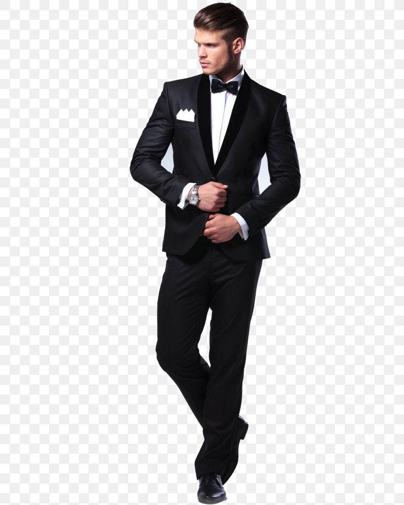 Suit Tuxedo Formal Wear Clothing, PNG, 739x1024px, Suit, Black Tie, Blazer, Clothing, Dress Download Free