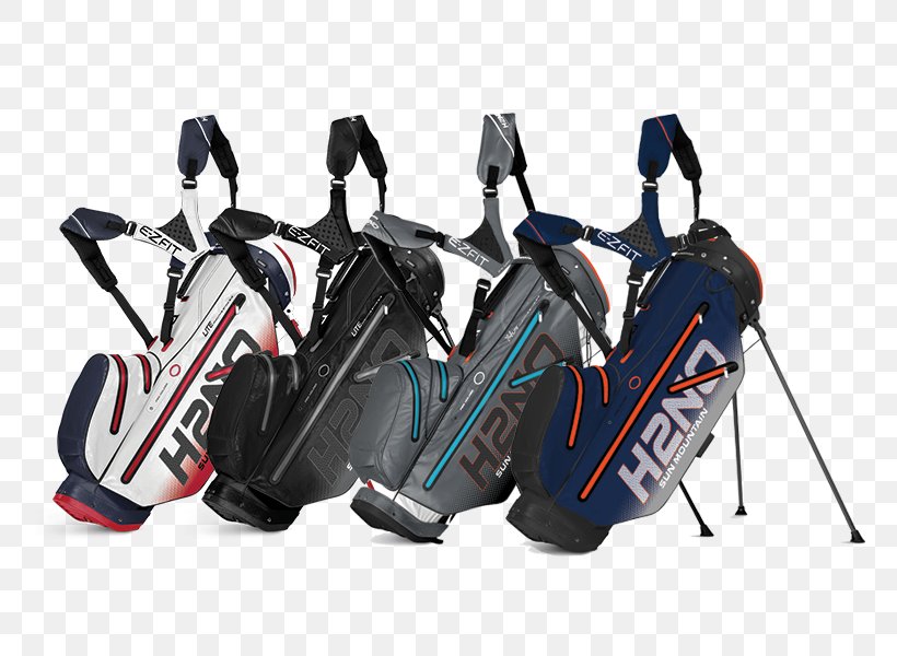 Sun Mountain C-130 Cart Bag Sun Mountain 2016 C-130 Cart Bag Clothing Accessories Golf, PNG, 800x600px, Clothing Accessories, Bag, Black, Brand, Fashion Download Free