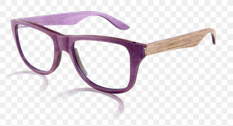Sunglasses Goggles Eyewear Designer, PNG, 1478x800px, Glasses, Cat Eye Glasses, Designer, Eyewear, Goggles Download Free