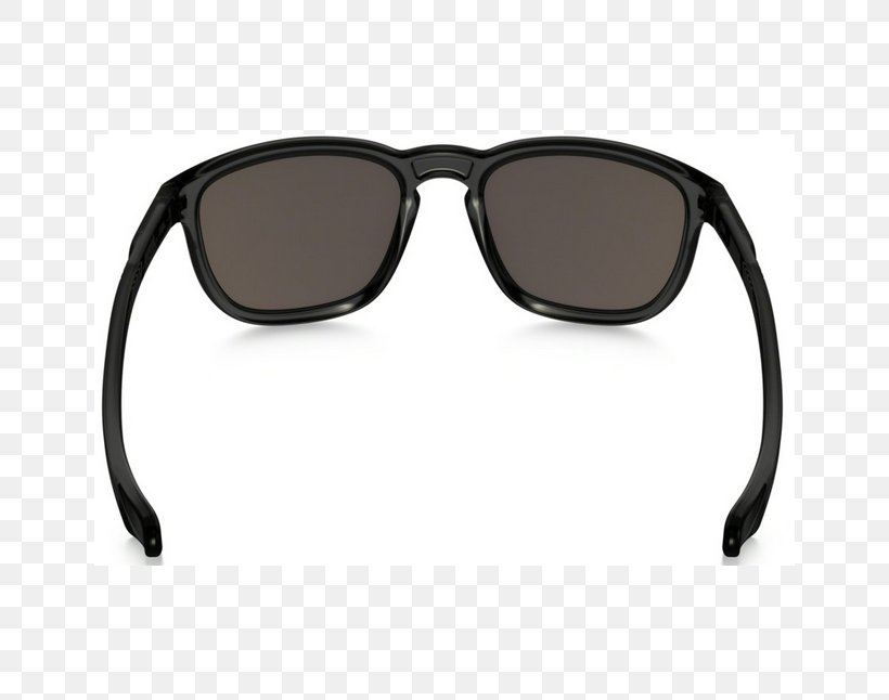 Sunglasses Oakley, Inc. Oakley Holbrook Oakley Sliver Oakley Twoface, PNG, 646x646px, Sunglasses, Eyewear, Glasses, Goggles, Oakley Catalyst Download Free