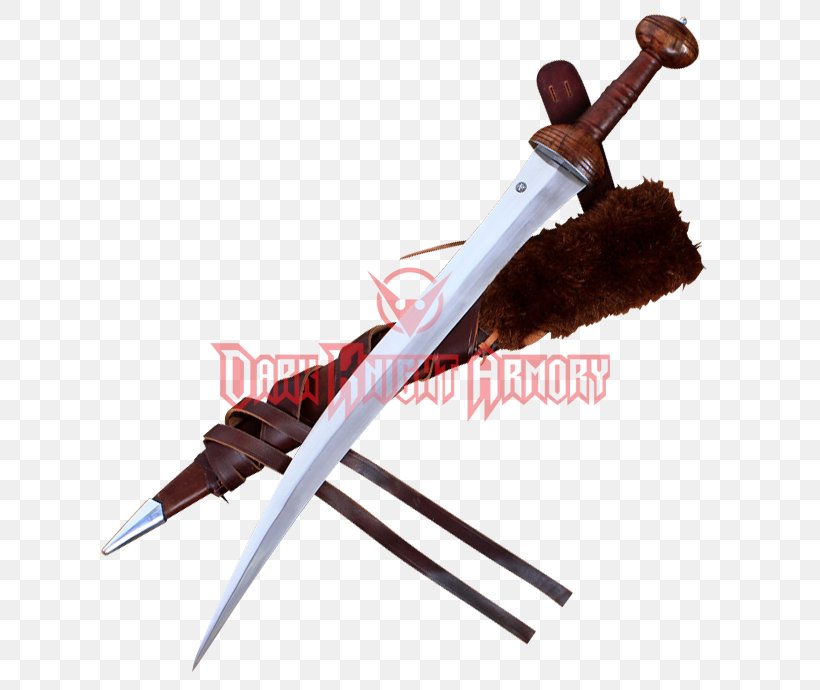 Sword Weapon Gladiator Sica Knife, PNG, 690x690px, Sword, Ancient Rome, Belt, Cold Weapon, Combat Download Free