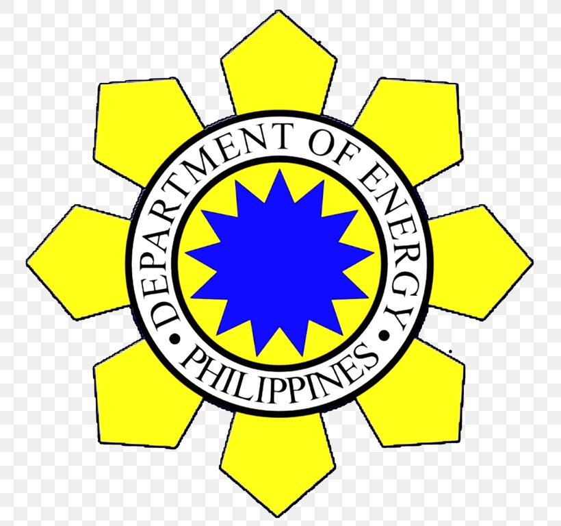Taguig Department Of Energy Malampaya Gas Field Natural Gas, PNG, 765x768px, Taguig, Alfonso Cusi, Area, Department Of Energy, Energy Download Free
