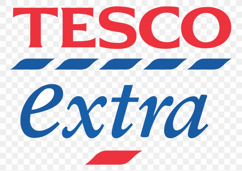 Tesco Grocery Store Retail Supermarket Shopping, PNG, 1600x1136px, Tesco, Area, Brand, Food, Grocery Store Download Free