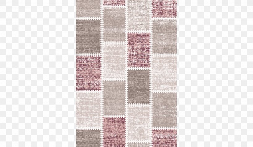Textile Carpet Patchwork Color Kilim, PNG, 2400x1400px, Textile, Bed, Brown, Carpet, Color Download Free