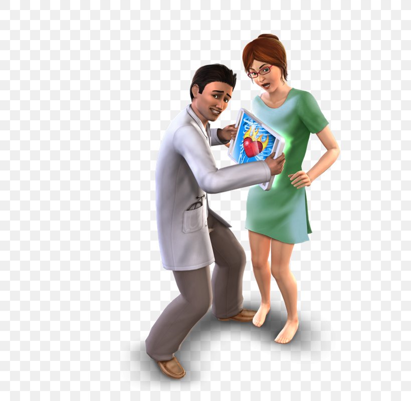 The Sims 3: Ambitions The Sims 4: Get To Work The Sims 3: Late Night The Sims 2: FreeTime The Sims 3: Pets, PNG, 547x800px, Sims 3 Ambitions, Communication, Conversation, Expansion Pack, Fun Download Free