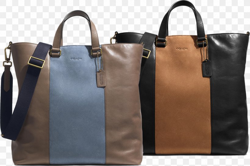 Tote Bag Leather Tapestry Bleecker Street, PNG, 878x583px, Tote Bag, Bag, Baggage, Brand, Brown Download Free