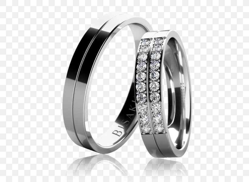 Wedding Ring Jewellery Engagement Ring BISAKU, PNG, 600x600px, Ring, Bisaku, Body Jewelry, Diamond, Earring Download Free