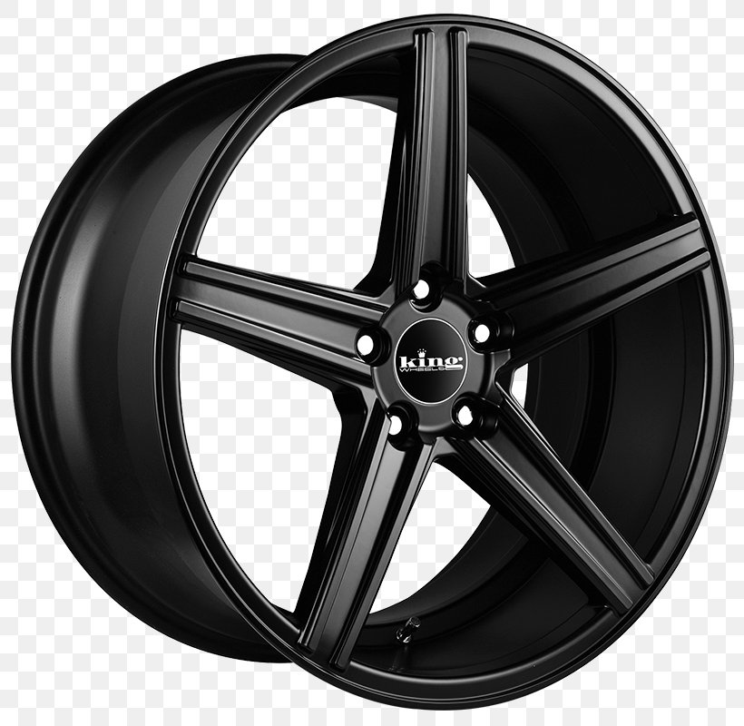 Wheel Tire Car Vehicle Rim, PNG, 800x800px, Wheel, Alloy Wheel, Auto Part, Automotive Design, Automotive Tire Download Free