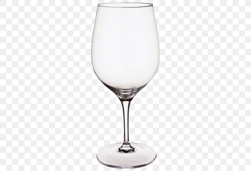 Wine Glass Bordeaux Wine Villeroy & Boch, PNG, 560x560px, Wine, Barware, Beer Glass, Bordeaux Wine, Champagne Stemware Download Free