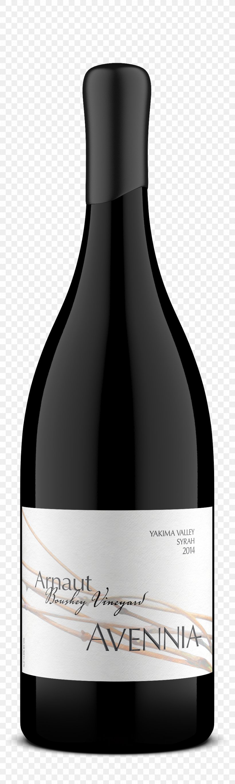 Winery Avennia Tasting Room Magnum Bottle, PNG, 900x3000px, Wine, Bordeaux Wine, Bottle, Bottling Line, Drink Download Free